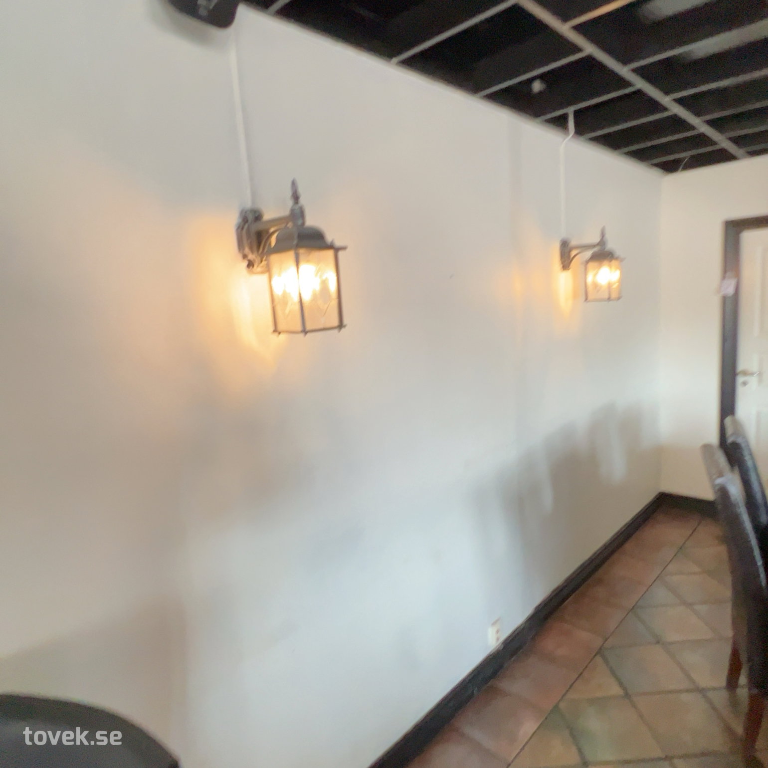 Slider image 7
