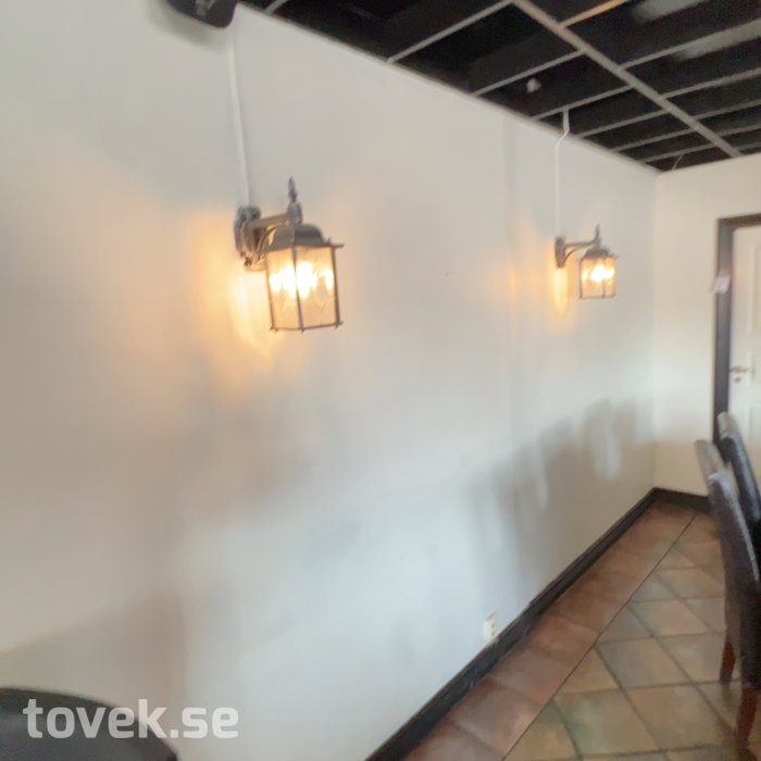 Slider image 7