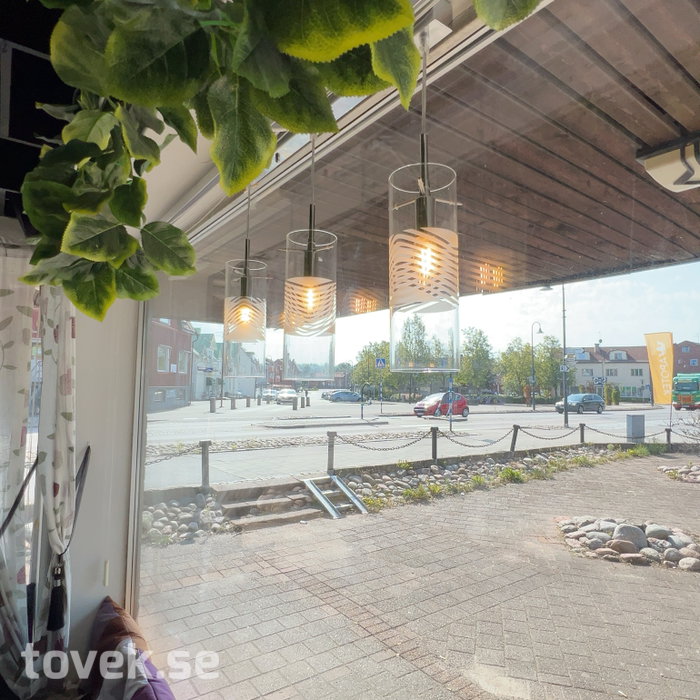 Slider image 3