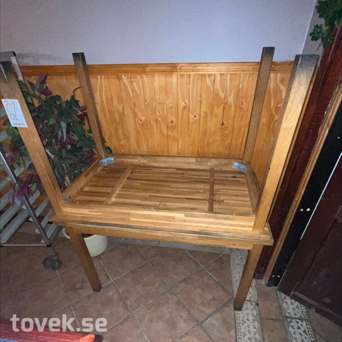 Slider image 0