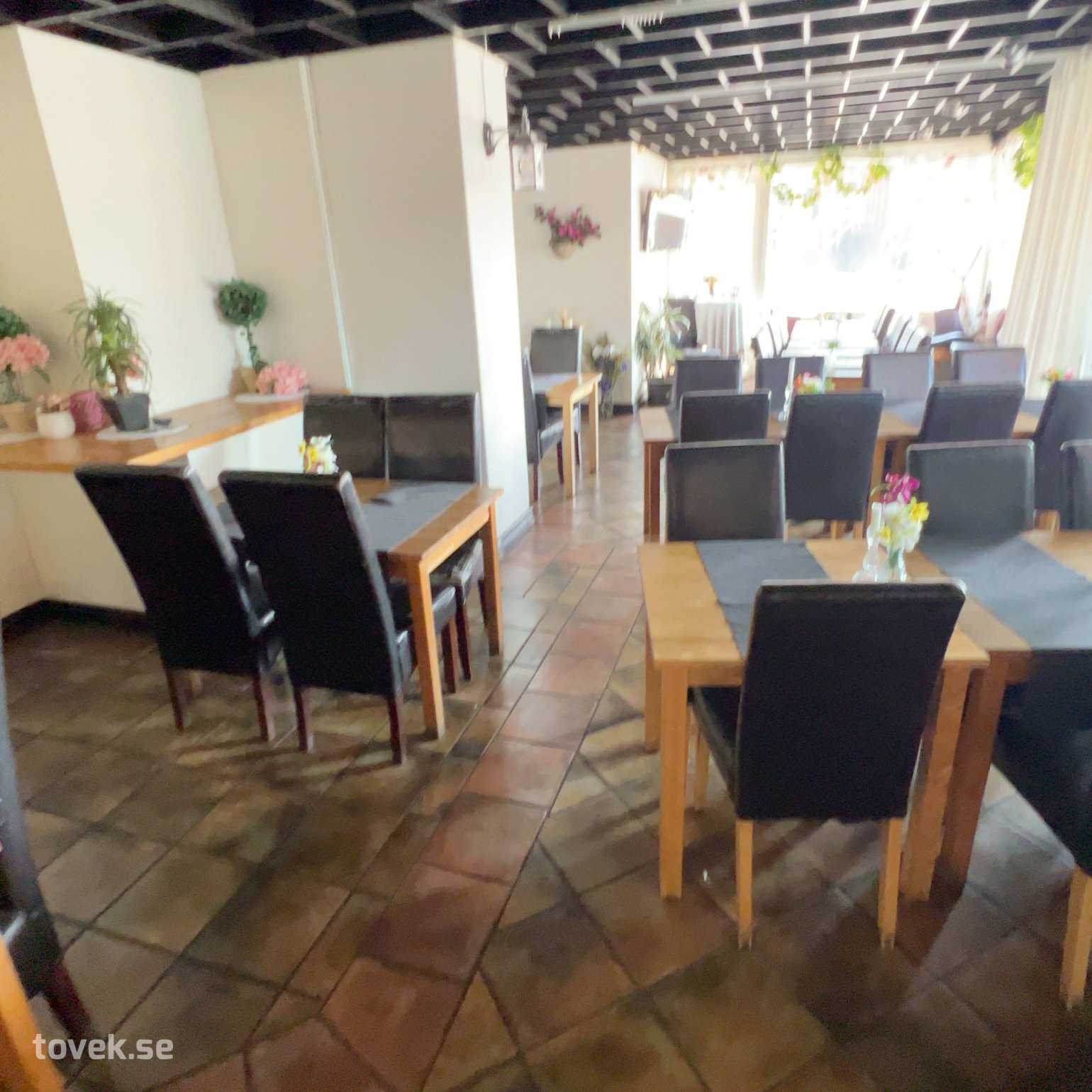 Slider image 10