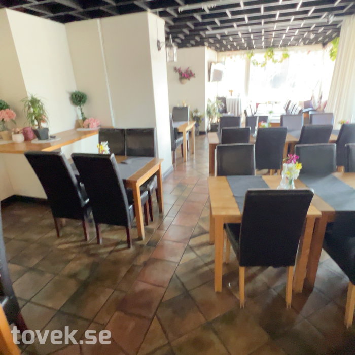 Slider image 10