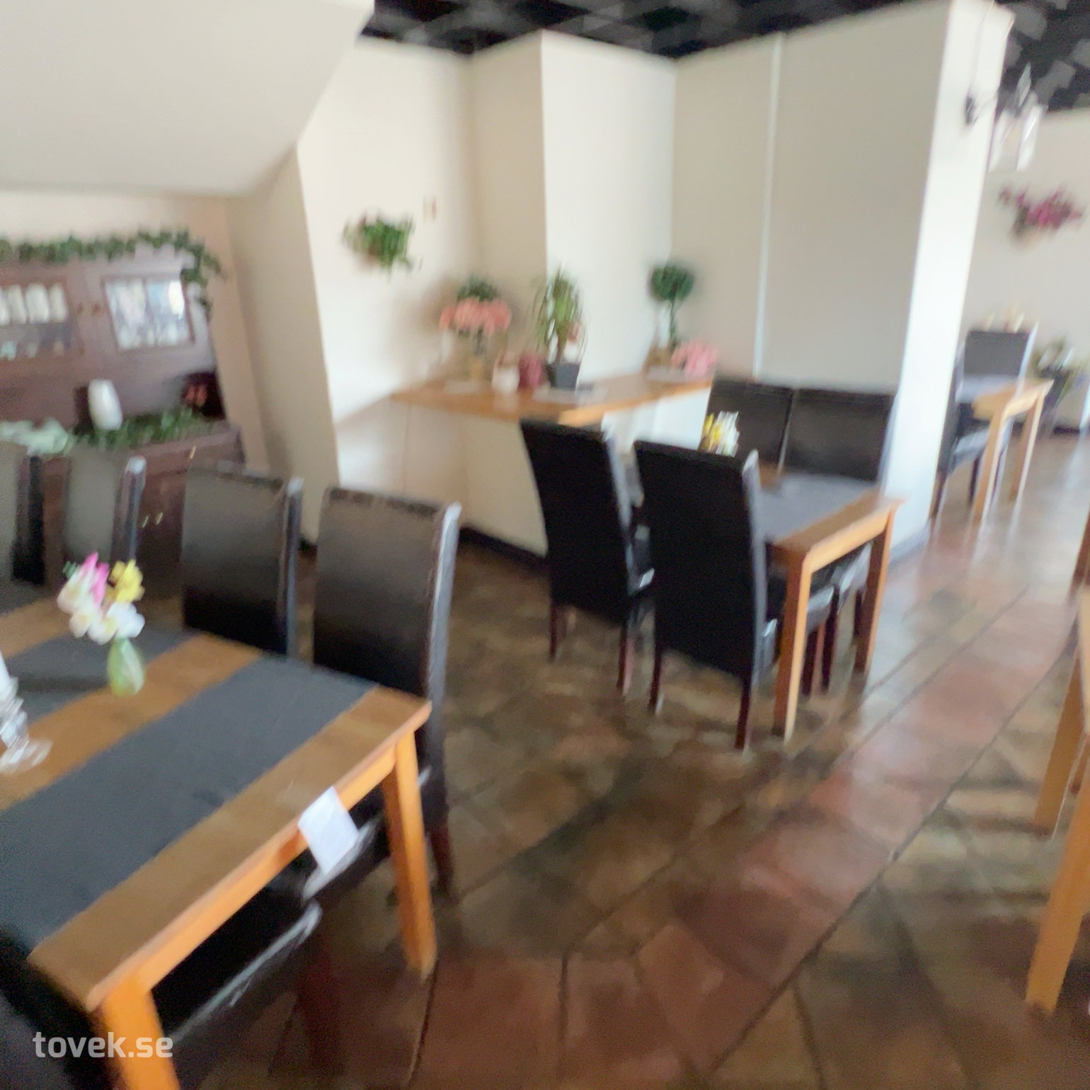 Slider image 9