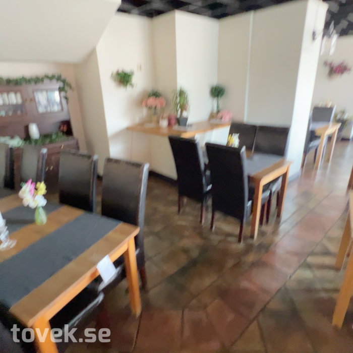 Slider image 9