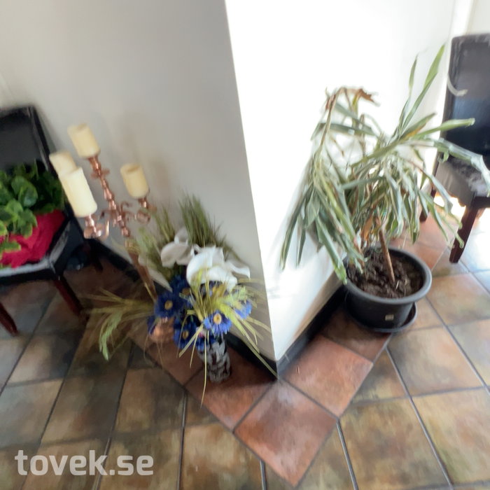 Slider image 11