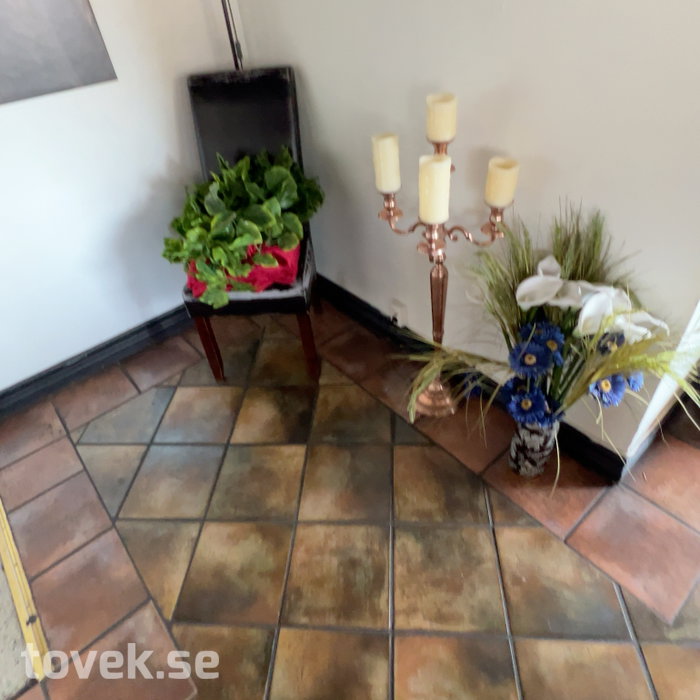 Slider image 10