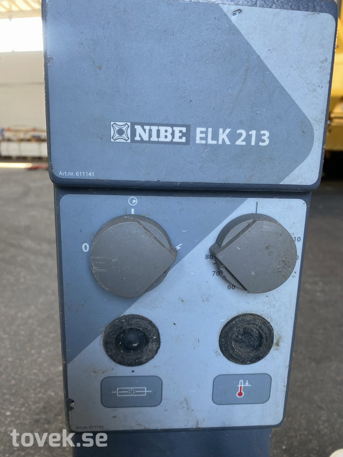 Slider image 6