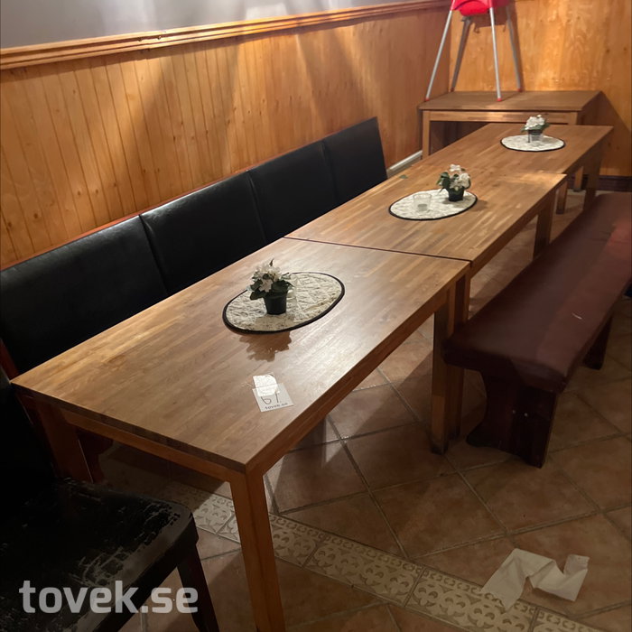 Slider image 0