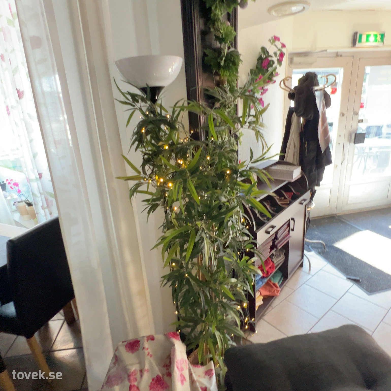Slider image 9