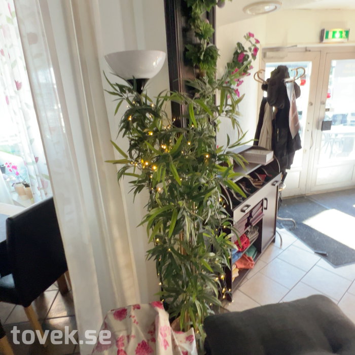 Slider image 9