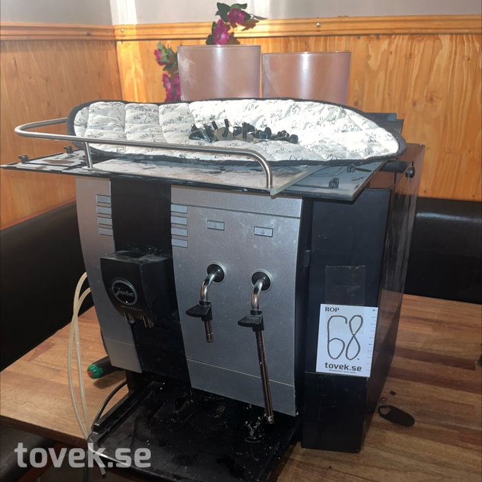 Slider image 0