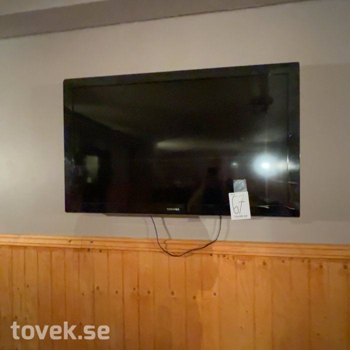 Slider image 0
