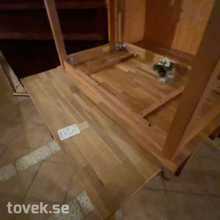 Slider image 2