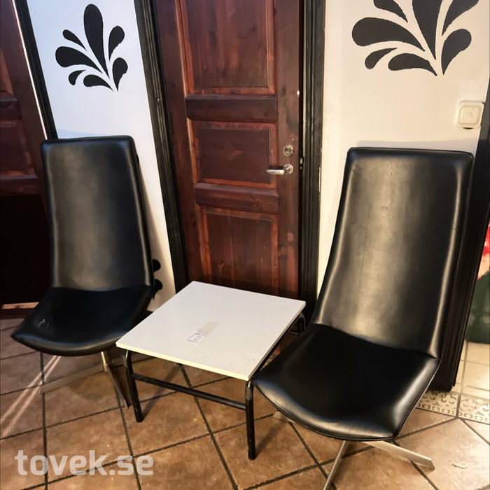 Slider image 0