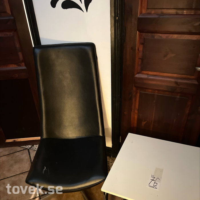 Slider image 1