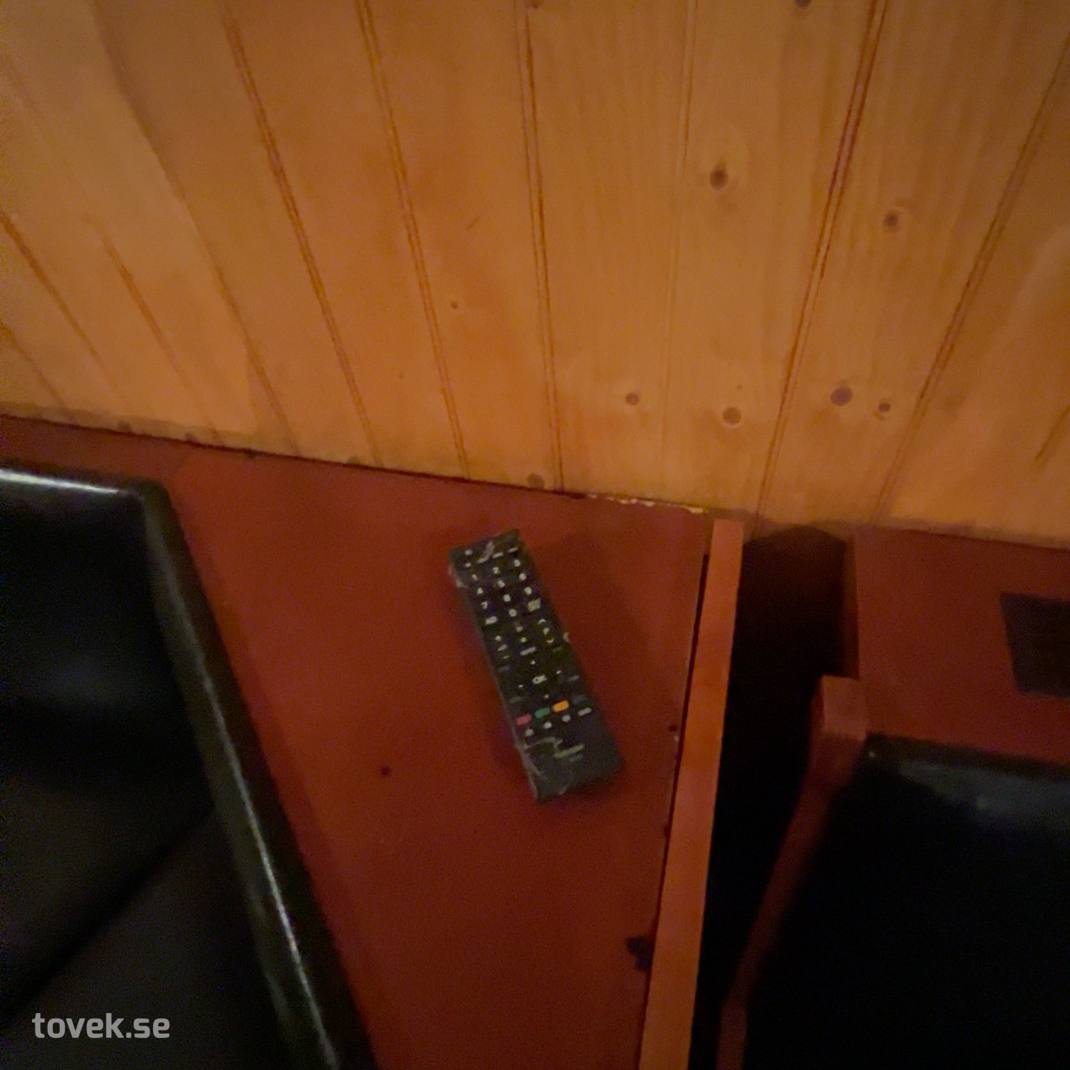 Slider image 1