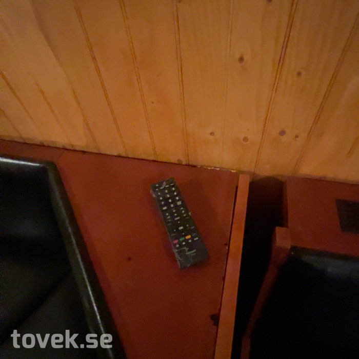 Slider image 1