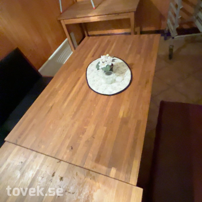 Slider image 3