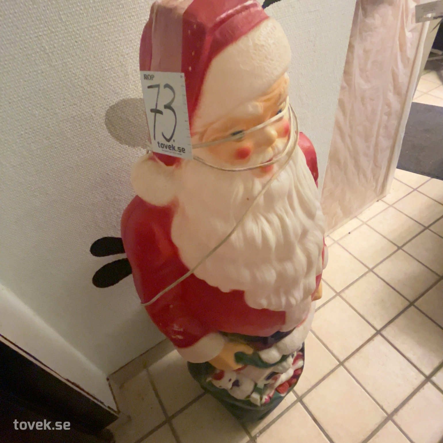 Slider image 1