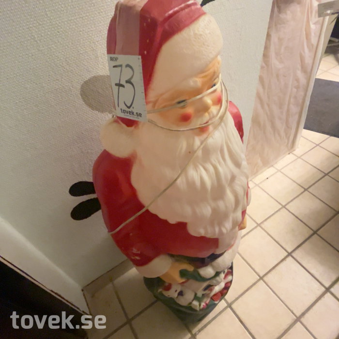 Slider image 1