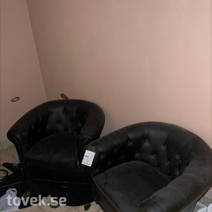 Slider image 0