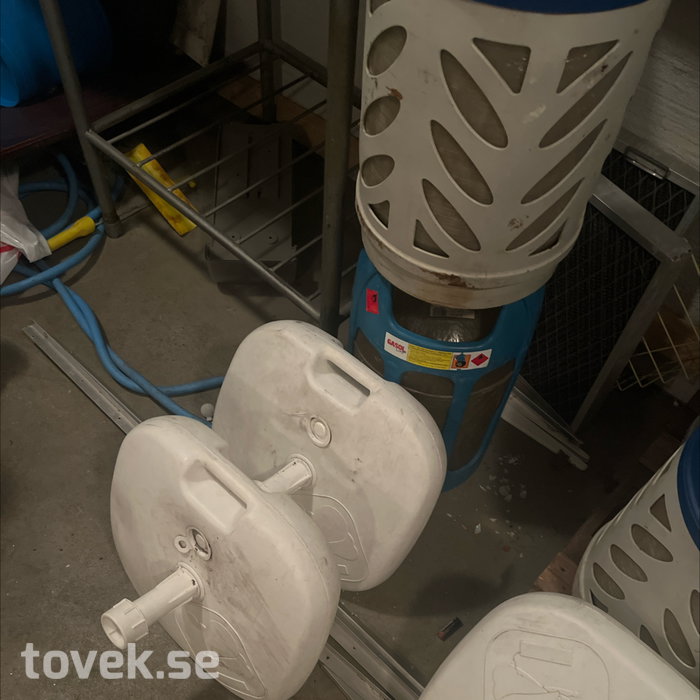 Slider image 0