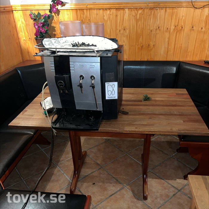 Slider image 5