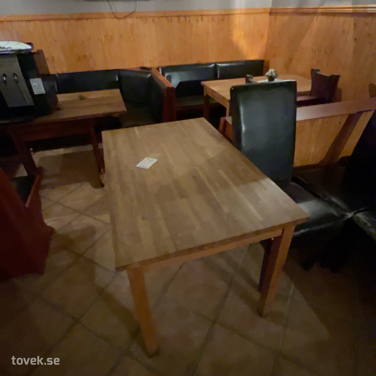 Slider image 6
