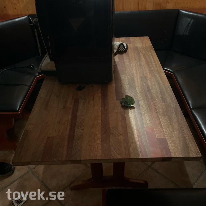 Slider image 3