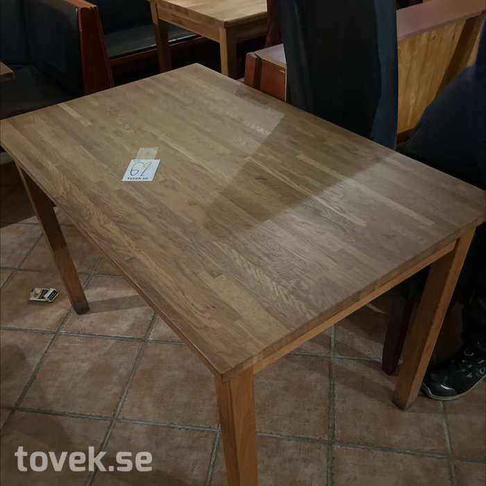 Slider image 0