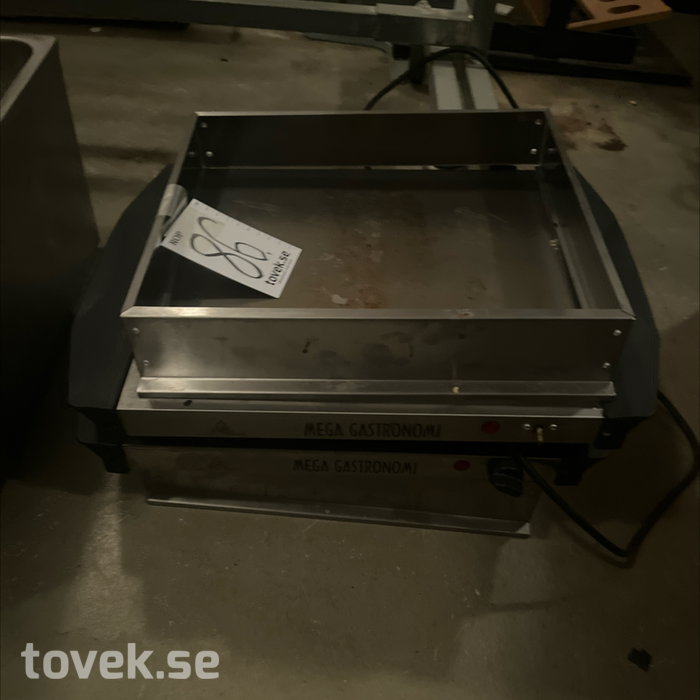 Slider image 1