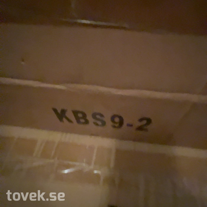 Slider image 4