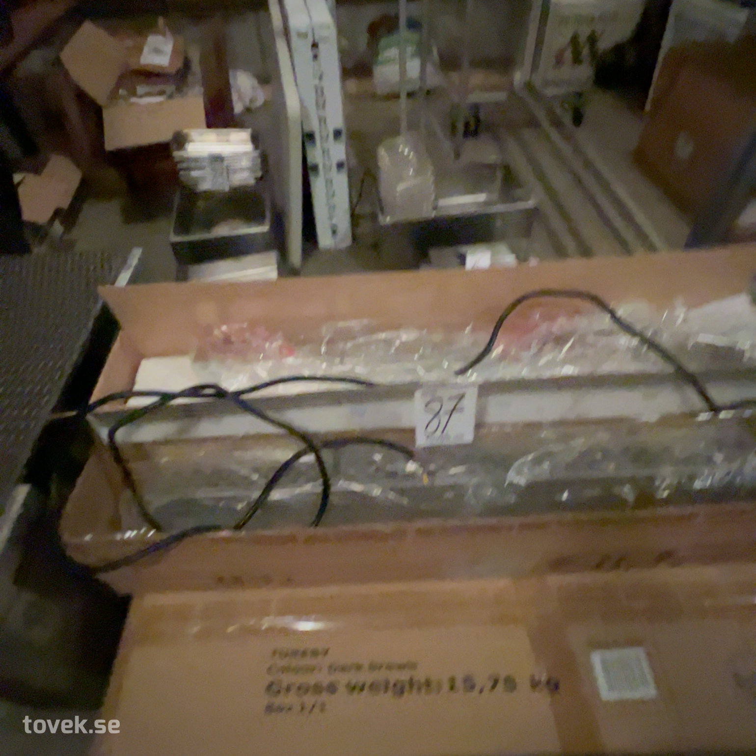 Slider image 3