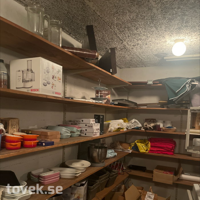 Slider image 0