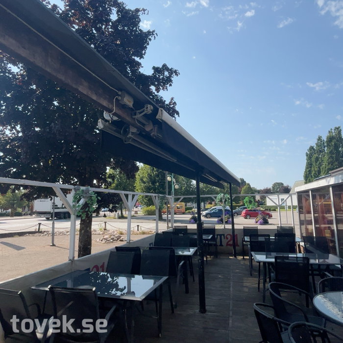 Slider image 0