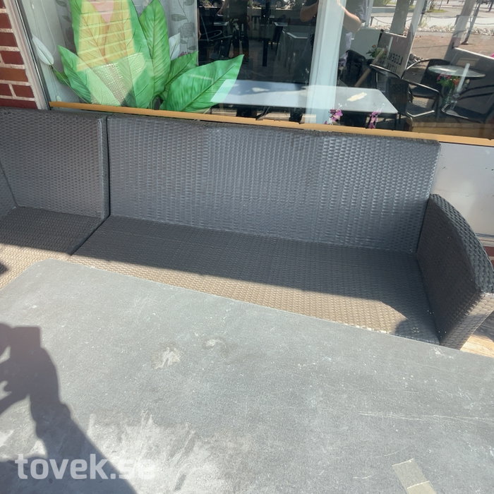 Slider image 3