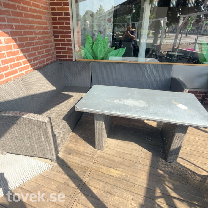 Slider image 0