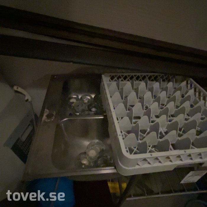 Slider image 1
