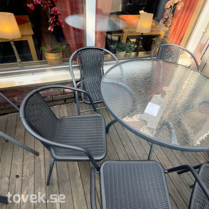 Slider image 1