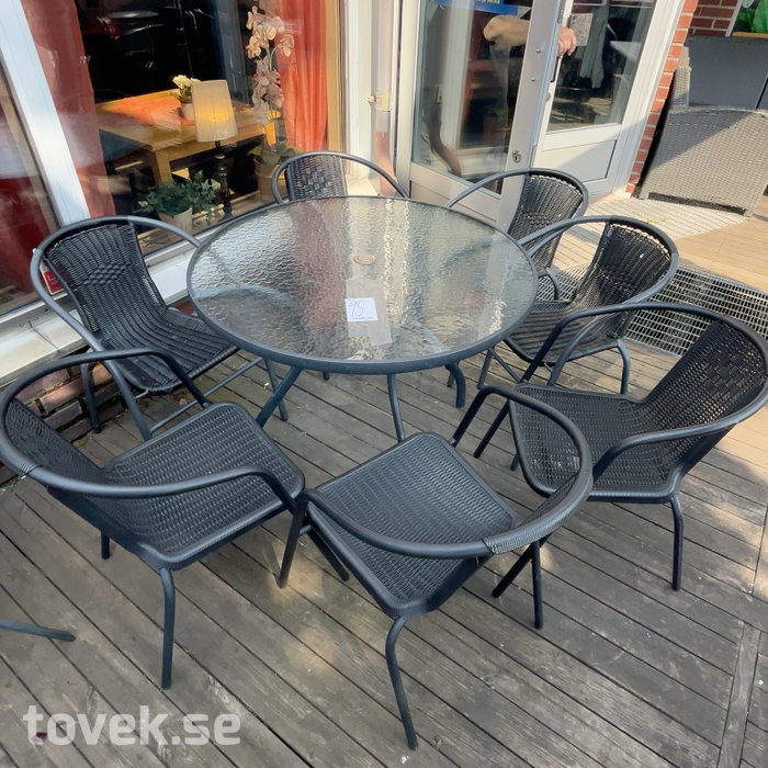 Slider image 0