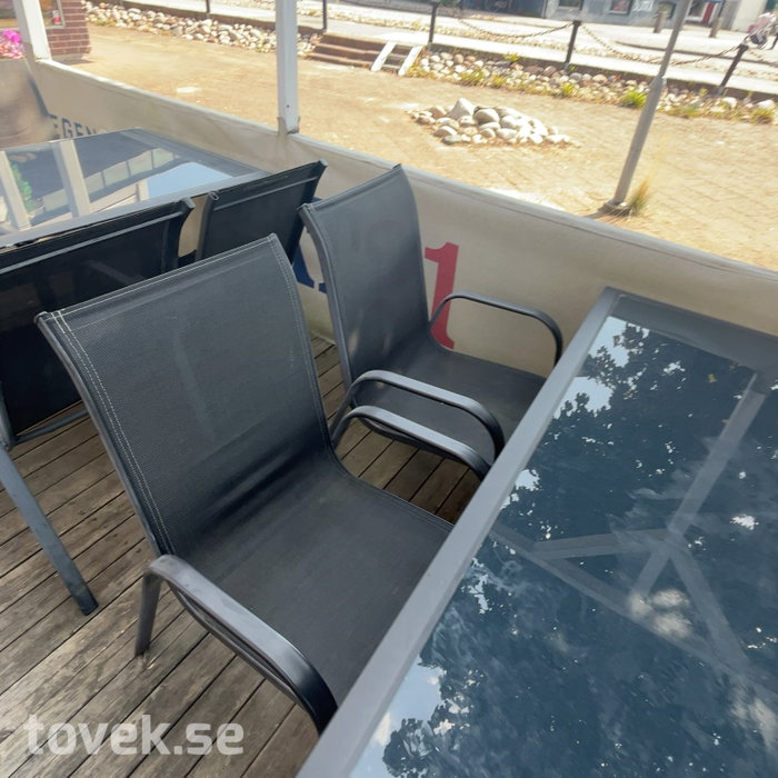 Slider image 3