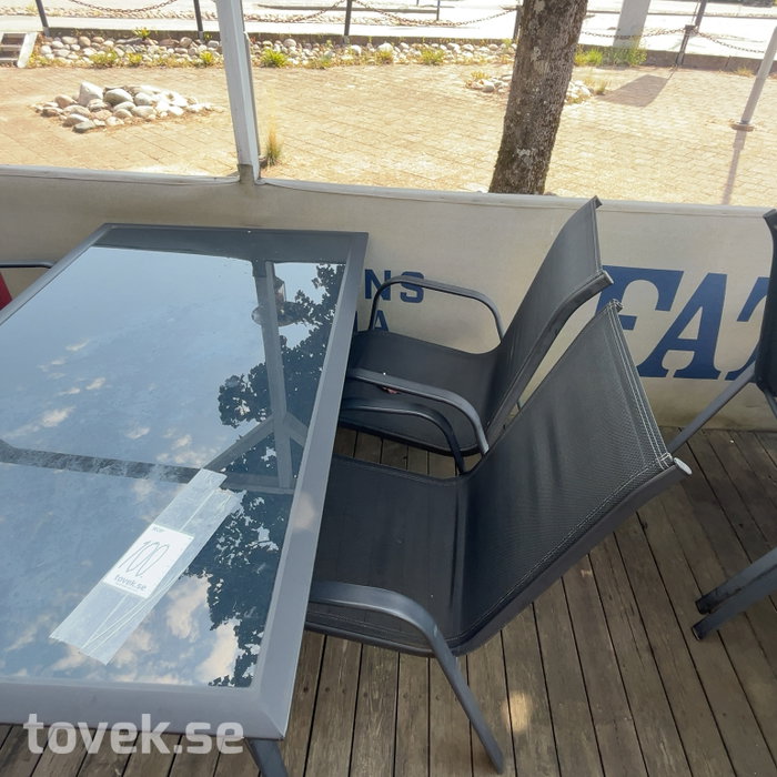 Slider image 1