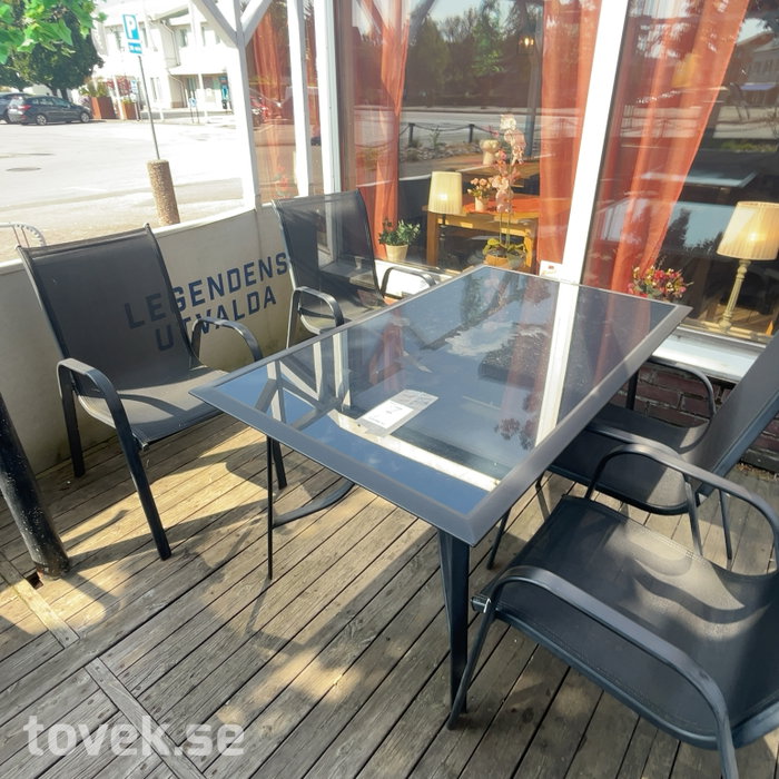 Slider image 0