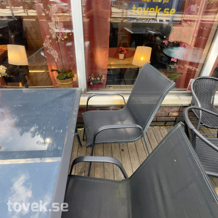 Slider image 3