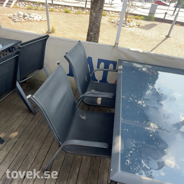 Slider image 1