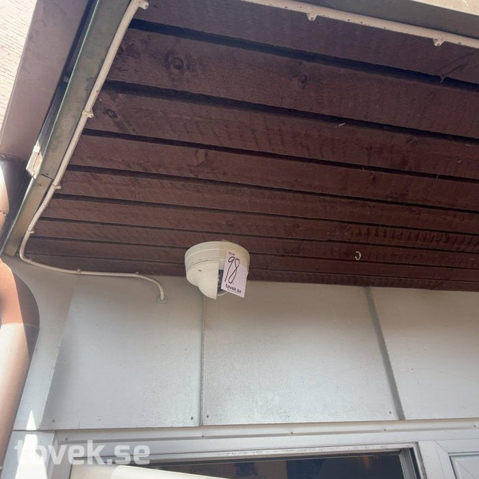 Slider image 1