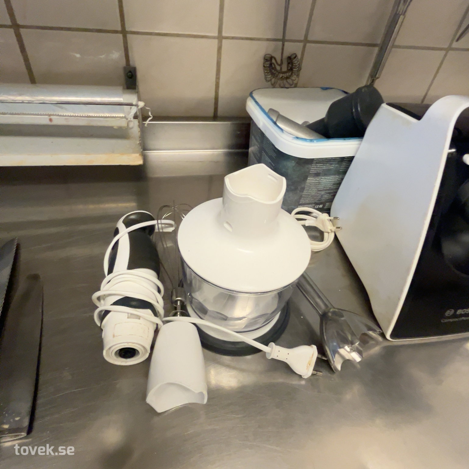 Slider image 1