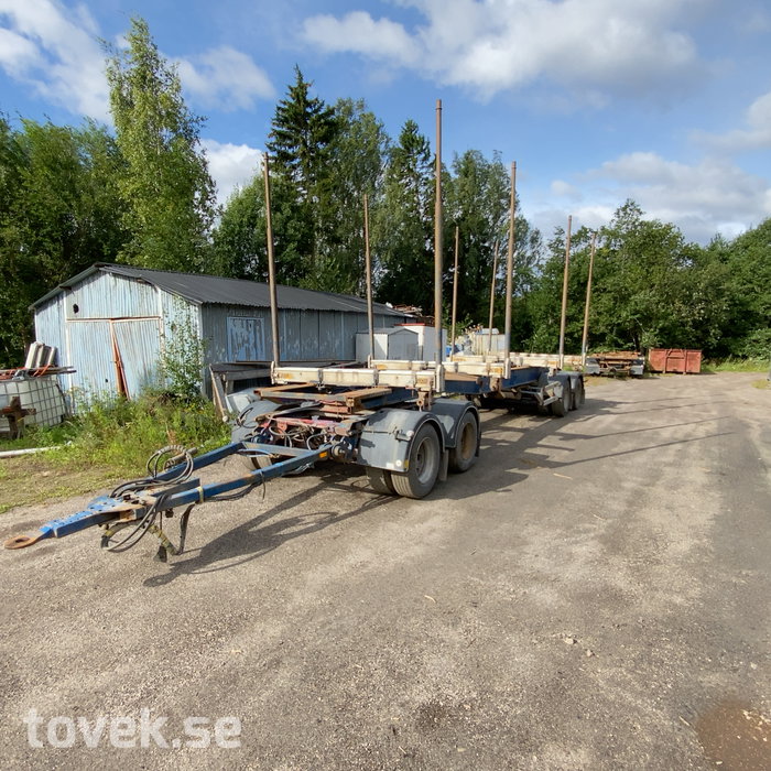 Slider image 0