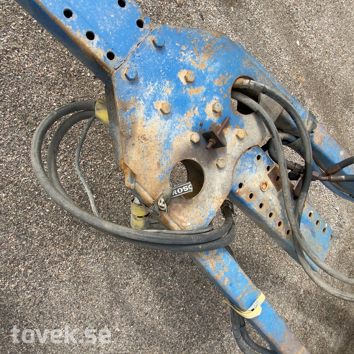 Slider image 10