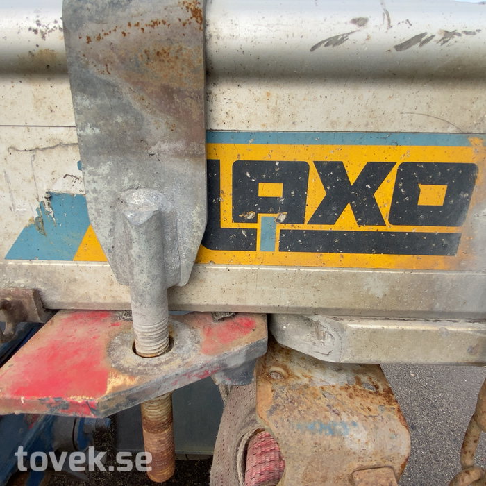Slider image 15
